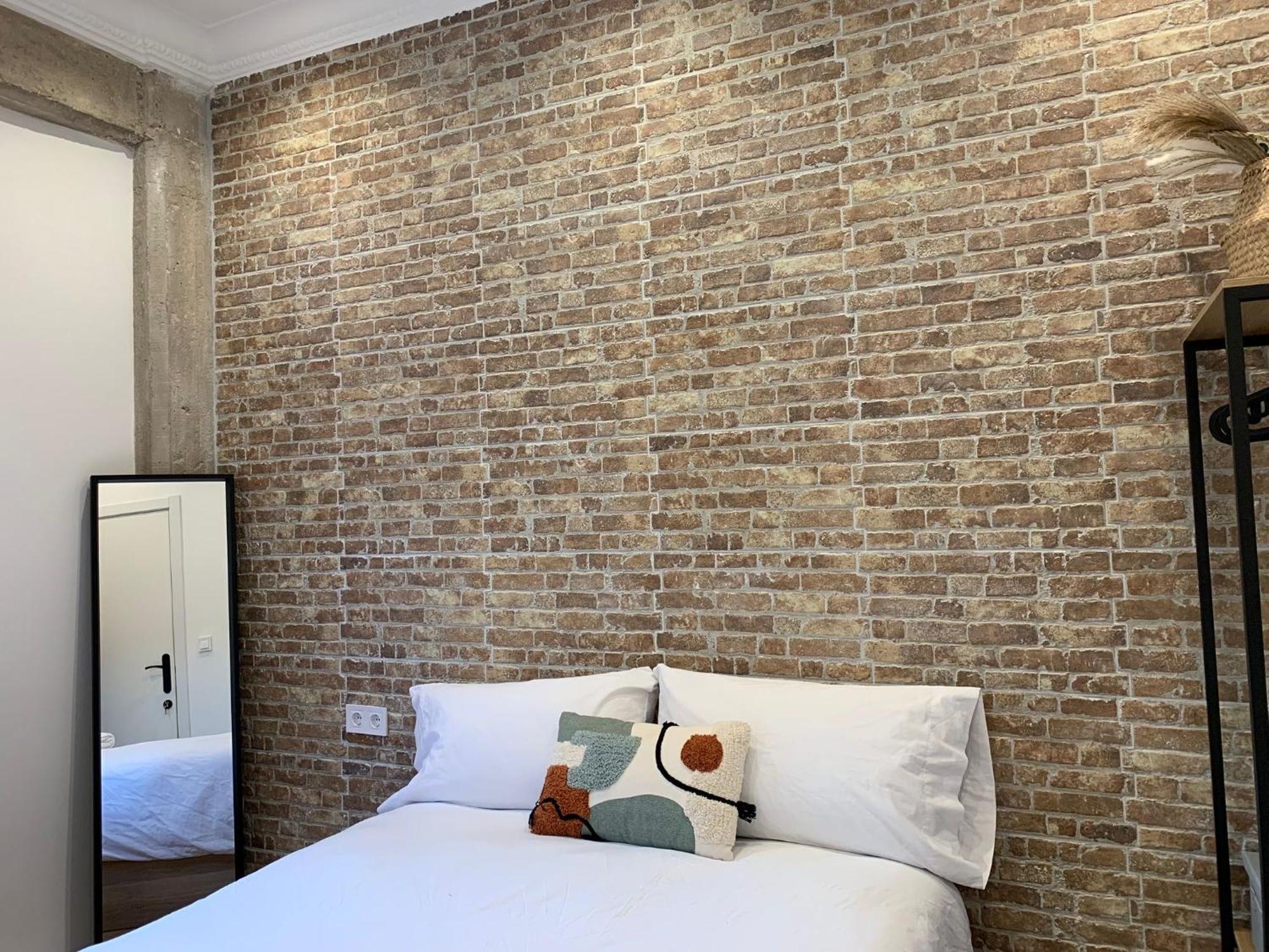 Valencia Beach Rooms Esterno foto