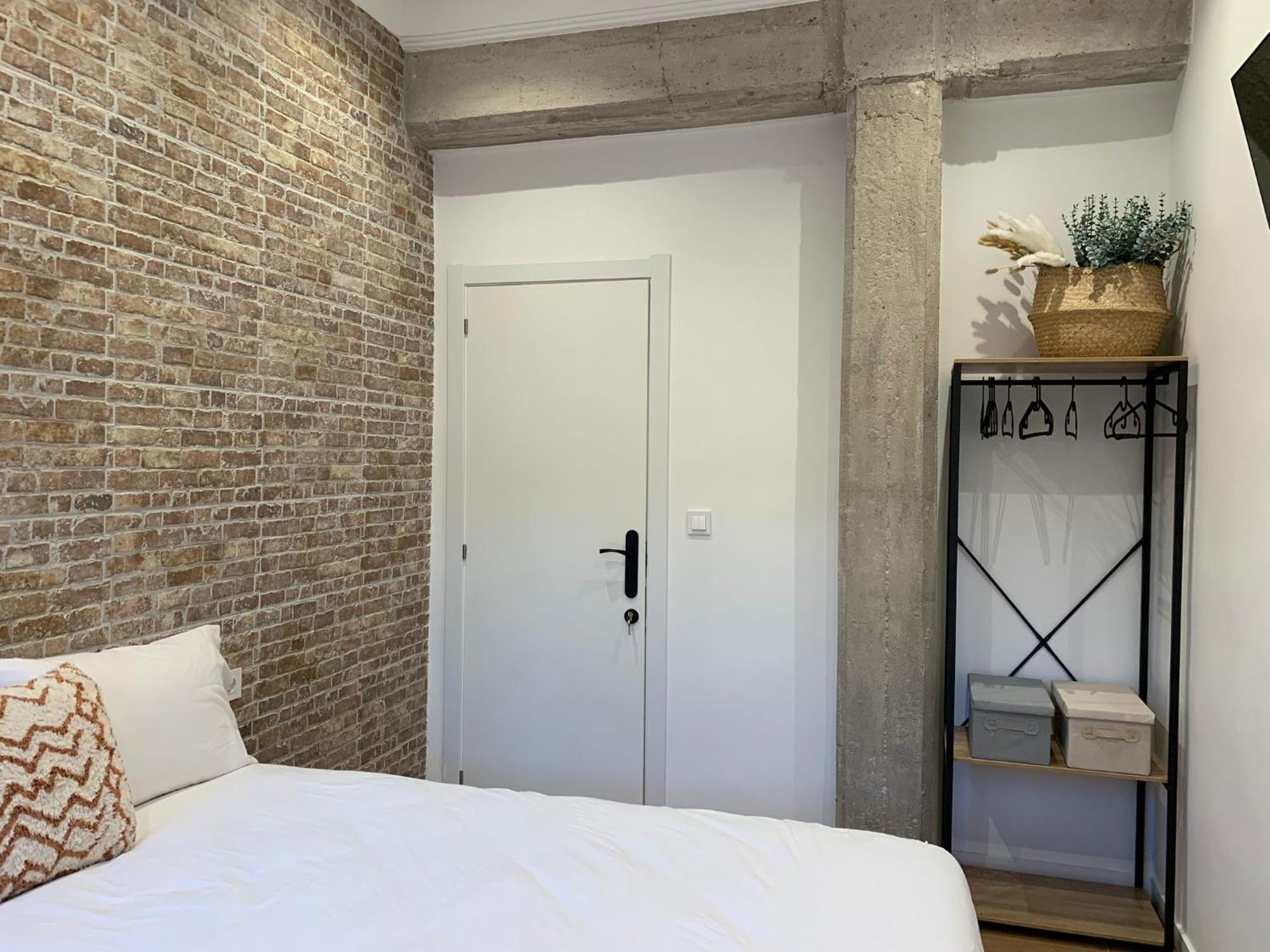 Valencia Beach Rooms Esterno foto